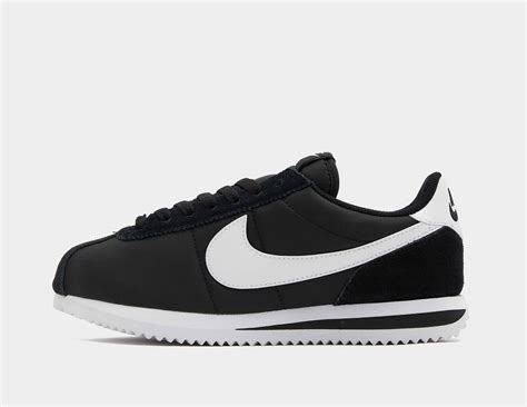 nike cortez damen günstig|Nike Cortez Sneakers (2024) Black Friday Preisvergleich.